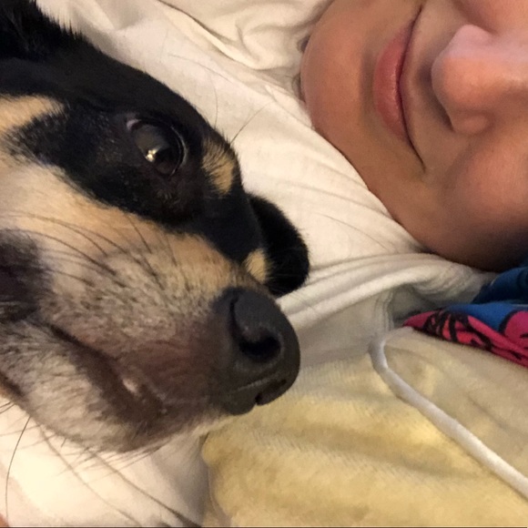 Meet Bauer2Boggs - Picture 6 of 7